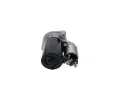 BOSCH Startr BO 1986S00686, 1 986 S00 686