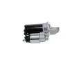 BOSCH Startr BO 1986S00686, 1 986 S00 686