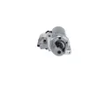 BOSCH Startr BO 1986S00686, 1 986 S00 686