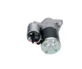 BOSCH Startr BO 1986S00687, 1 986 S00 687