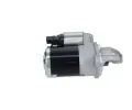 BOSCH Startr BO 1986S00687, 1 986 S00 687