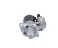 BOSCH Startr BO 1986S00687, 1 986 S00 687