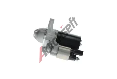 BOSCH Startér BO 1986S00688, 1 986 S00 688 BOSCH Startér BO 1986S00688, 1 986 S00 688