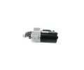 Startr BOSCH ‐ BO 1986S00689