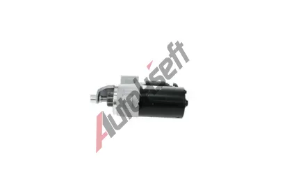 BOSCH Startr BO 1986S00689, 1 986 S00 689