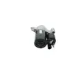 BOSCH Startr BO 1986S00689, 1 986 S00 689
