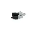 BOSCH Startr BO 1986S00689, 1 986 S00 689