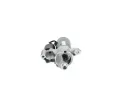 BOSCH Startr BO 1986S00689, 1 986 S00 689