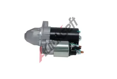 BOSCH Startr BO 1986S00690, 1 986 S00 690