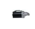 BOSCH Startr BO 1986S00690, 1 986 S00 690