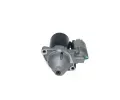 BOSCH Startr BO 1986S00690, 1 986 S00 690