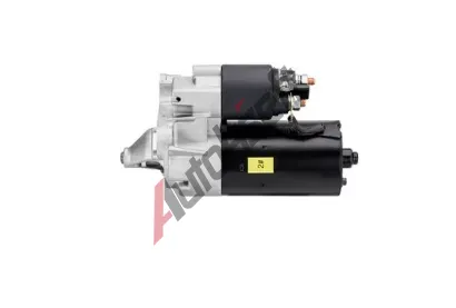 BOSCH Startr BO 1986S00694, 1 986 S00 694