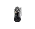 BOSCH Startr BO 1986S00694, 1 986 S00 694