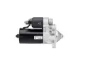 BOSCH Startr BO 1986S00694, 1 986 S00 694