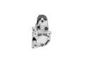 BOSCH Startr BO 1986S00694, 1 986 S00 694