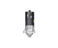 BOSCH Startr BO 1986S00694, 1 986 S00 694