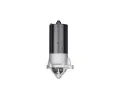 BOSCH Startr BO 1986S00694, 1 986 S00 694