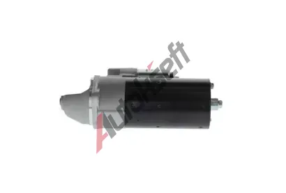 BOSCH Startr BO 1986S00695, 1 986 S00 695