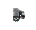 BOSCH Startr BO 1986S00695, 1 986 S00 695