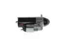 BOSCH Startr BO 1986S00695, 1 986 S00 695