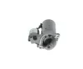 BOSCH Startr BO 1986S00695, 1 986 S00 695