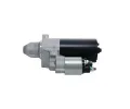 Startr BOSCH ‐ BO 1986S00696