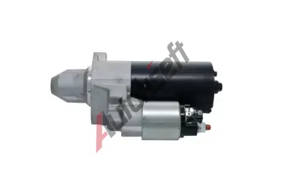 BOSCH Startr BO 1986S00696, 1 986 S00 696