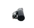BOSCH Startr BO 1986S00696, 1 986 S00 696