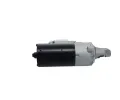 BOSCH Startr BO 1986S00696, 1 986 S00 696
