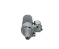 BOSCH Startr BO 1986S00696, 1 986 S00 696