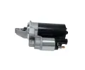 Startr BOSCH ‐ BO 1986S00698