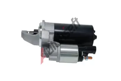 BOSCH Startr BO 1986S00698, 1 986 S00 698