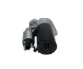BOSCH Startr BO 1986S00698, 1 986 S00 698