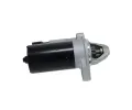 BOSCH Startr BO 1986S00698, 1 986 S00 698