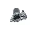 BOSCH Startr BO 1986S00698, 1 986 S00 698