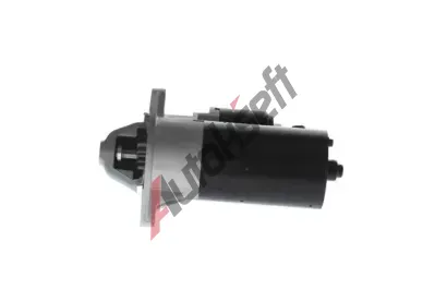 BOSCH Startr BO 1986S00699, 1 986 S00 699