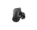 BOSCH Startr BO 1986S00699, 1 986 S00 699