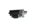 BOSCH Startr BO 1986S00699, 1 986 S00 699