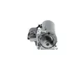 BOSCH Startr BO 1986S00699, 1 986 S00 699