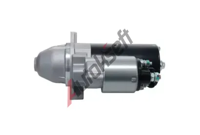 BOSCH Startr BO 1986S00700, 1 986 S00 700