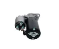 BOSCH Startr BO 1986S00700, 1 986 S00 700