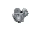 BOSCH Startr BO 1986S00700, 1 986 S00 700