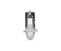 BOSCH Startr BO 1986S00700, 1 986 S00 700