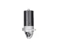BOSCH Startr BO 1986S00700, 1 986 S00 700