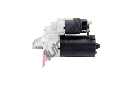 BOSCH Startr BO 1986S00701, 1 986 S00 701