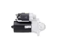 BOSCH Startr BO 1986S00701, 1 986 S00 701