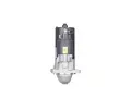 BOSCH Startr BO 1986S00701, 1 986 S00 701