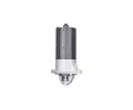 BOSCH Startr BO 1986S00701, 1 986 S00 701
