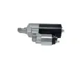 Startr BOSCH ‐ BO 1986S00703