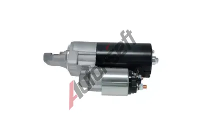 BOSCH Startr BO 1986S00703, 1 986 S00 703